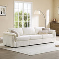 CHITA Extra Large Sectional Couches by Unknown