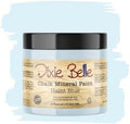 Dixie Belle Paint Company Chalk Mineral Paint by DixieBellePaintCompany