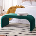 SAFAVIEH Furniture by Unknown
