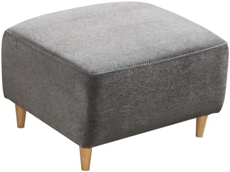 ANJ Power Recliner Sofa Cloud Couches - Image 6