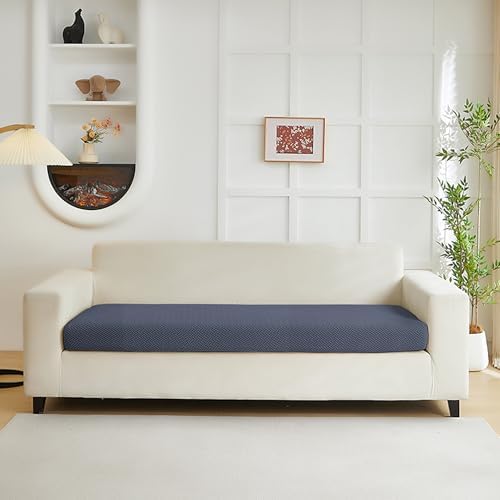 Yoovat Couch Cushion Covers for Sofa Couch Covers Wear-Resistant Universal Sofa by YoovatCouchCushionCovers
