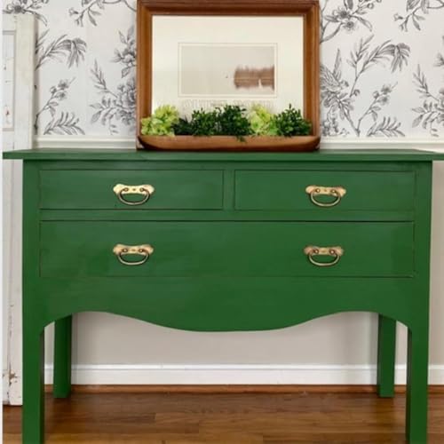 Dixie Belle Paint Company Chalk Mineral Paint - Image 3