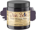 Dixie Belle Paint Company Chalk Mineral Paint by DixieBellePaintCompany