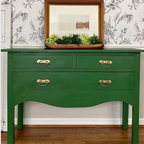 Dixie Belle Paint Company Chalk Mineral Paint - Image 6