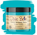 Dixie Belle Paint Company Chalk Mineral Paint by DixieBellePaintCompany