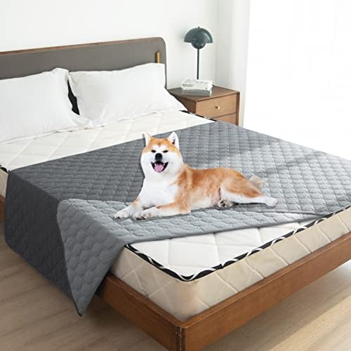 gogobunny Waterproof Dog Blankets - Image 2