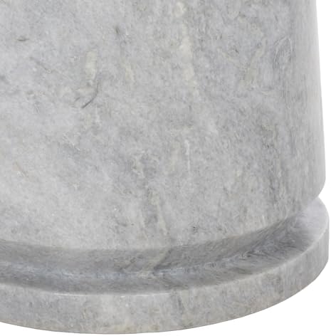 SAFAVIEH Furniture - Image 7