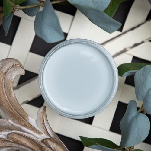 Dixie Belle Paint Company Chalk Mineral Paint by DixieBellePaintCompany