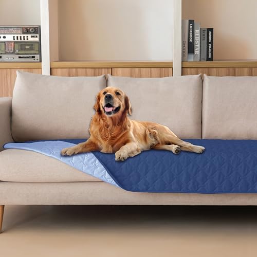 gogobunny Waterproof Dog Blanket, Couch Covers by gogobunny