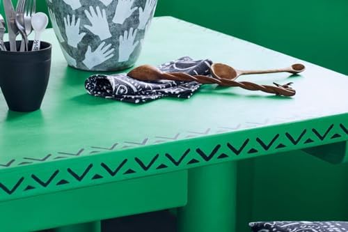 Annie Sloan Chalk Paint® a unique decorative paint - Image 4