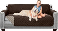 Sofa Shield® Couch Sofa Slip Cover by SofaShield