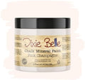 Dixie Belle Paint Company Chalk Mineral Paint by DixieBellePaintCompany