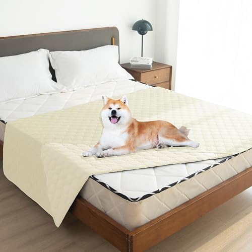 gogobunny Waterproof Dog Blankets - Image 4