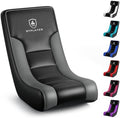 GTPLAYER Floor Rocker Gaming Chair – Adjustable Angle Limiter, Ultra by GTPLAYER