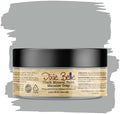 Dixie Belle Paint Company Chalk Mineral Paint by DixieBellePaintCompany