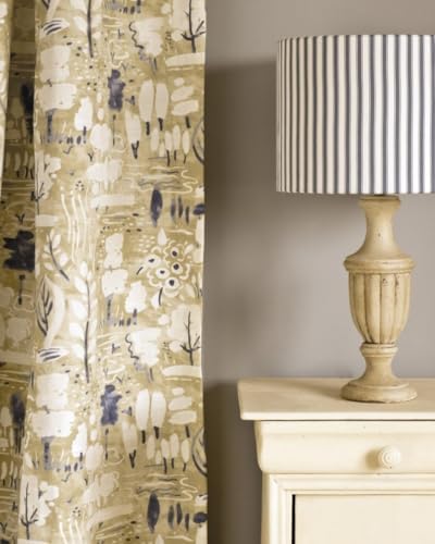 Annie Sloan Chalk Paint® a unique decorative paint - Image 3