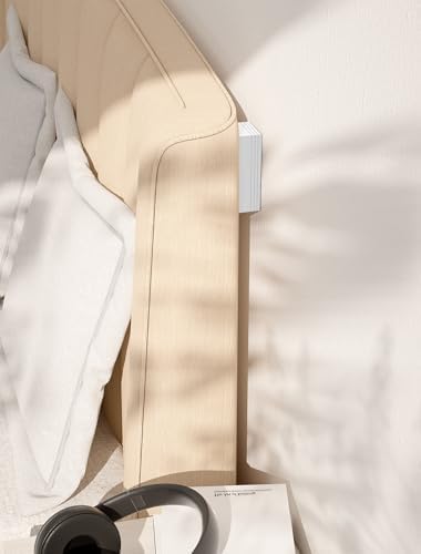 SARDVISA Furniture Wall Protector, EVA Headboard Stoppers, 24 Pack - Image 7