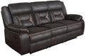 Coaster Home Furnishings by CoasterFineFurniture