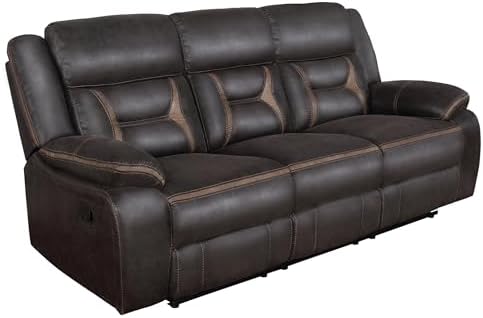 Coaster Home Furnishings by CoasterFineFurniture