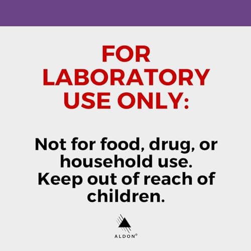 Innovating Science Environmental Testing Kit - Image 3