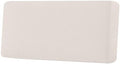 H.VERSAILTEX Super Stretch Individual Seat Cushion Covers Sofa Covers Couch by HVERSAILTEX