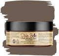 Dixie Belle Paint Company Chalk Mineral Paint by DixieBellePaintCompany