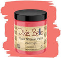 Dixie Belle Paint Company Chalk Mineral Paint by DixieBellePaintCompany