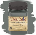 Dixie Belle Paint Company Chalk Mineral Paint by DixieBellePaintCompany