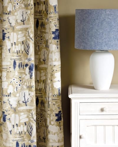 Annie Sloan Chalk Paint® a unique decorative paint - Image 3