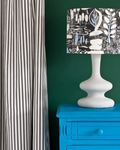 Annie Sloan Chalk Paint® a unique decorative paint - Image 3