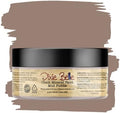 Dixie Belle Paint Company Chalk Mineral Paint by DixieBellePaintCompany