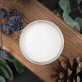 Dixie Belle Paint Company Chalk Mineral Paint by DixieBellePaintCompany