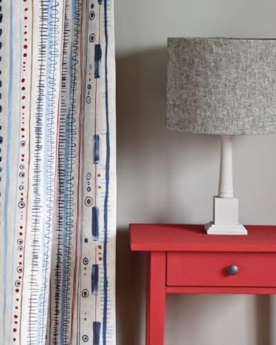 Annie Sloan Chalk Paint® a unique decorative paint - Image 3