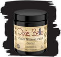 Dixie Belle Paint Company Chalk Mineral Paint by DixieBellePaintCompany