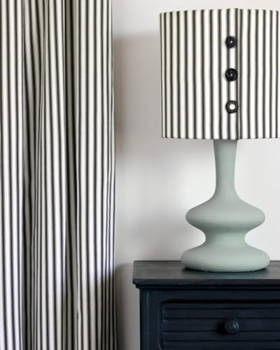 Annie Sloan Chalk Paint® a unique decorative paint - Image 3