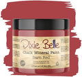 Dixie Belle Paint Company Chalk Mineral Paint by DixieBellePaintCompany