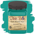 Dixie Belle Paint Company Chalk Mineral Paint by DixieBellePaintCompany