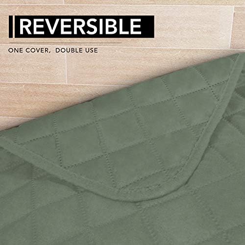 Easy-Going Sectional Couch Covers - Image 4
