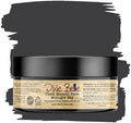 Dixie Belle Paint Company Chalk Mineral Paint by DixieBellePaintCompany