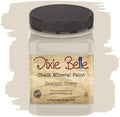 Dixie Belle Paint Company Chalk Mineral Paint by DixieBellePaintCompany