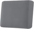 H.VERSAILTEX Super Stretch Individual Seat Cushion Covers Sofa Covers Couch by HVERSAILTEX