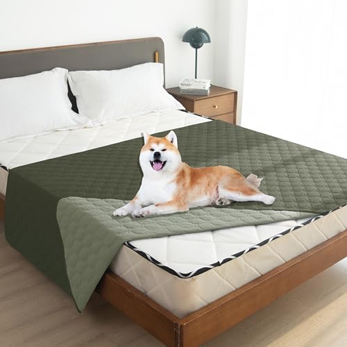 gogobunny Waterproof Dog Blankets - Image 3