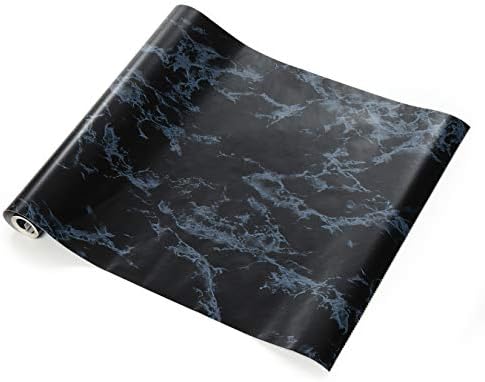 Con-Tact Brand Creative Covering, Self-Adhesive Shelf Liner - Image 2