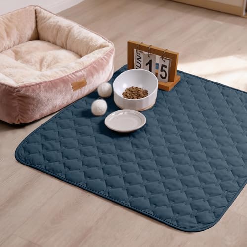 gogobunny Waterproof Armchair Covers - Image 5