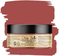Dixie Belle Paint Company Chalk Mineral Paint by DixieBellePaintCompany