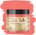 Dixie Belle Paint Company Chalk Mineral Paint by DixieBellePaintCompany