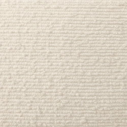 Square Bed – Washable Zip Cover - Image 3