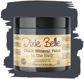 Dixie Belle Paint Company Chalk Mineral Paint by DixieBellePaintCompany