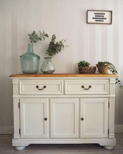 Annie Sloan Chalk Paint® a unique decorative paint - Image 5