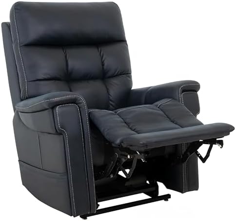 Pride Mobilty VivaLift! Radiance Power Recliner - Image 5